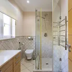 Amendoeiras V6 - Vip By Interhome Villa