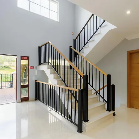 Villa Amendoeiras By Interhome *