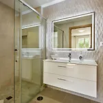 Amendoeiras V6 - Vip By Interhome Albufeira