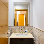 Amendoeiras V6 - Vip By Interhome Villa