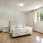 Amendoeiras V6 - Vip By Interhome *