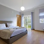 Amendoeiras V6 - Vip By Interhome Albufeira