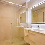 Amendoeiras V6 - Vip By Interhome * Albufeira