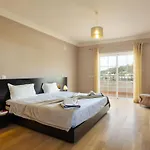 Amendoeiras V6 - Vip By Interhome Villa