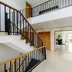 Amendoeiras V6 - Vip By Interhome * Albufeira