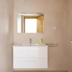 Amendoeiras V6 - Vip By Interhome Villa *