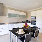 Amendoeiras V6 - Vip By Interhome Villa Albufeira