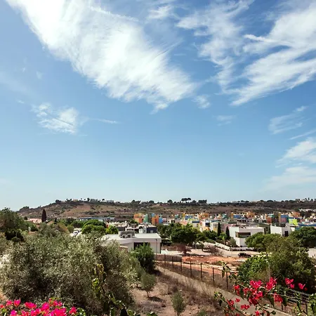 Amendoeiras V6 - Vip By Interhome Villa *