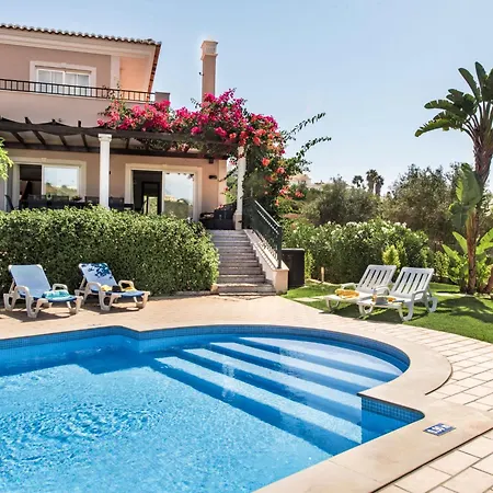 Amendoeiras By Interhome