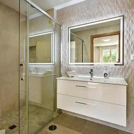 Amendoeiras V6 - Vip By Interhome Albufeira