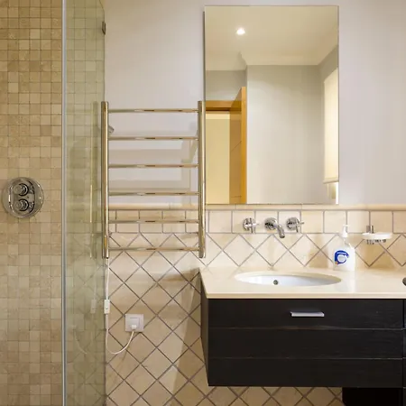 Amendoeiras V6 - Vip By Interhome Albufeira