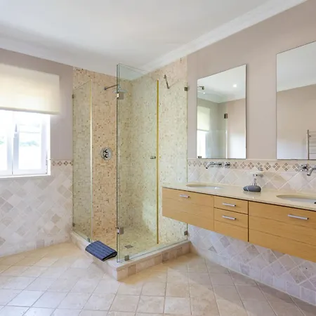 Amendoeiras V6 - Vip By Interhome Villa Albufeira