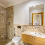 Amendoeiras V6 - Vip By Interhome Albufeira